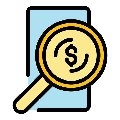 Target Search 的图像结果