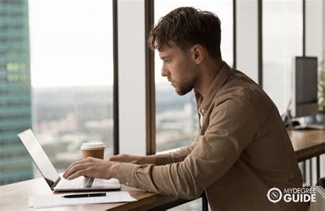 Associate Degree Electrical Engineering 的图像结果