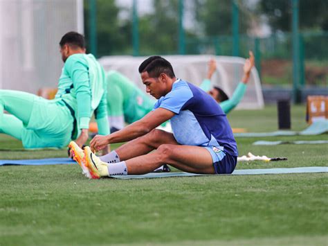 Rejuvenated Blue Tigers ready to win at all costs
