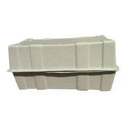 STP Package Plant,Septic, Aerobic & Anaerobic Tank - GRP Septic Tank ...