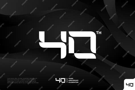 Image result for Random Logo Compilation 40