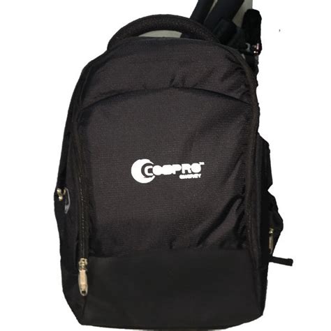 Laptop Bags Manufacturers in Mumbai | texon.in