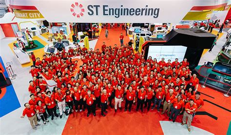 Image result for eService ST Engineering