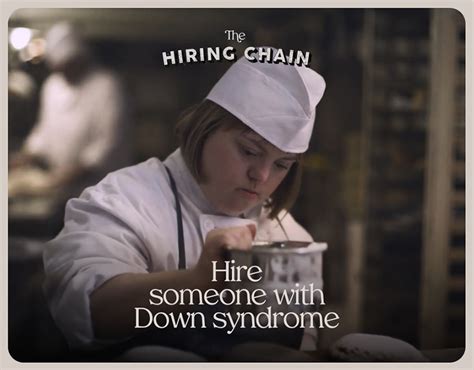 Music Color App Tutorial 的图像结果