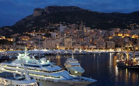 Monaco and Monte carlo trip in Nice - Klook India