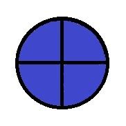 Image result for Fraction Lesson with Killer Python