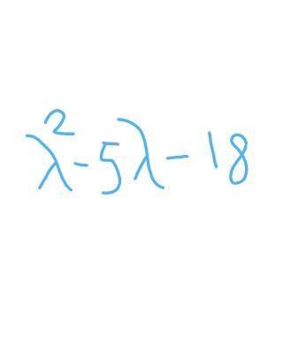 please answer this question guys help me - Brainly.in