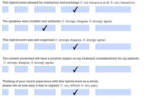 Image result for PDF Checkboxes