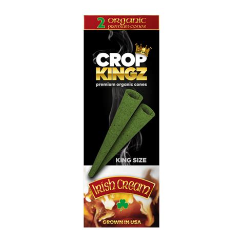 Buy Blunt Wraps | Multiple Flavours | Slimjim Online