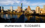 Image result for Text Summarization Using LLM