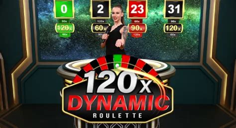 Play Live Roulette in India: Best Tables and Casinos | Roulette77