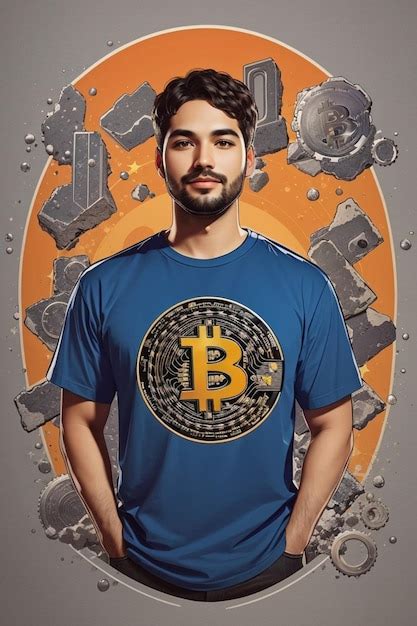 Image result for Flashdrive Design Bitcoin