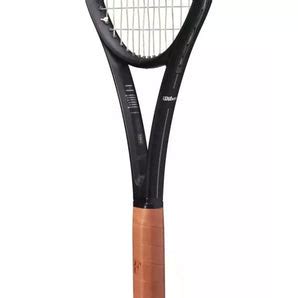 Buy Wilson Tennis Racquets online at the Best Price in India – Noah Sports