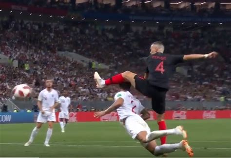 World Cup Champion 的图像结果