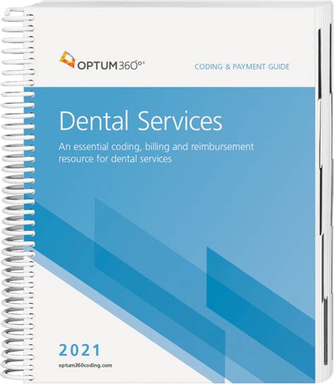 Optum 360 Encoder Pro Tutorial 的图像结果