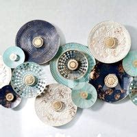 13 Big Iron Wheels Metal wall art (48 x 24 Inches) - Punam Metalcrafts