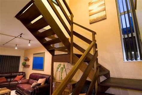 Aloe Beach Guesthouse, Durban