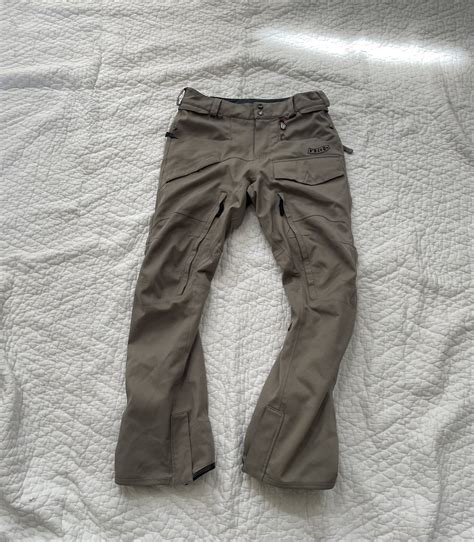 Image result for Volcom Slacks Pants