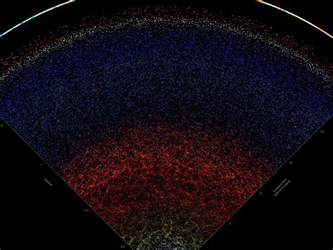 National Geographic Universe Map 的图像结果