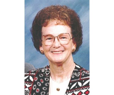 Janie Joyner Obituary (2022) - Concord, NC - Concord & Kannapolis ...