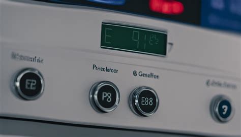 Image result for GE Window AC Unit Code E8