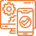 Best Software Development Company In Coimbatore