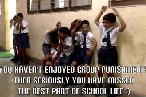 Nostalgic Indians Are Recalling Sweet School Memories On Twitter