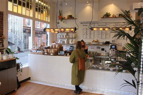 10 Best Coffee Shops In Dubai: Brew-tiful Experiences Await