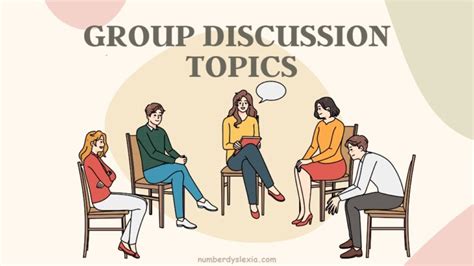 Group Discussion Best Examples 的图像结果