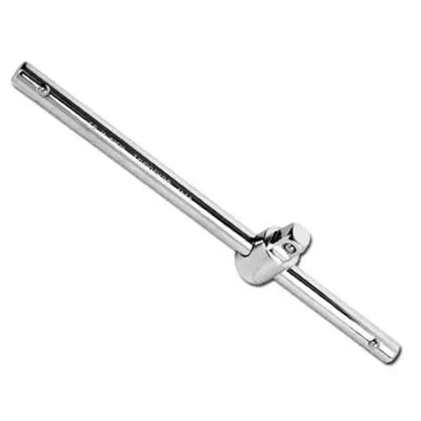 Taparia 2733 T Handle Socket Accessory (500 mm) — Vashi Integrated ...