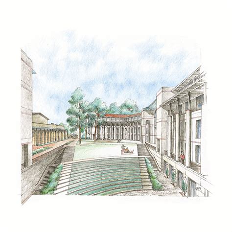 Goizueta Foundation - New Georgia Encyclopedia