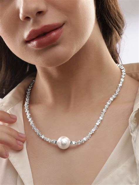 Voguish Pendants – Rubans