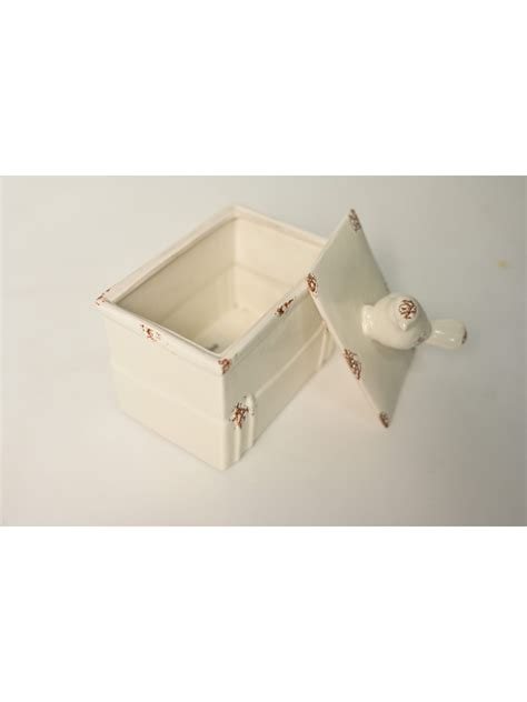 Ceramic multipurpose container – Piharwa India
