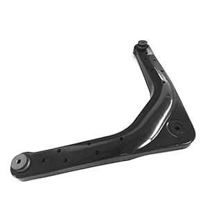 SKP SS251073 OE Replacement Suspension Control Arm : Amazon.in: Car ...