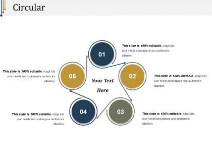 Image result for Gradient Continuum Model PowerPoint