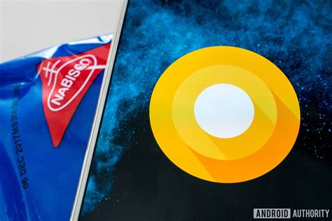 Image result for Android Oreo Features