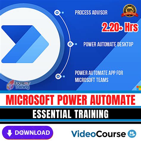 Power Automate Learning 的图像结果