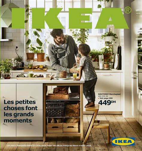 Los catálogos de Ikea de la última década | Fotos | ICON Design | EL PAÍS