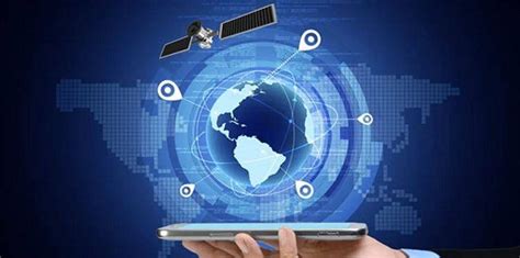 Image result for Using IP Tracker