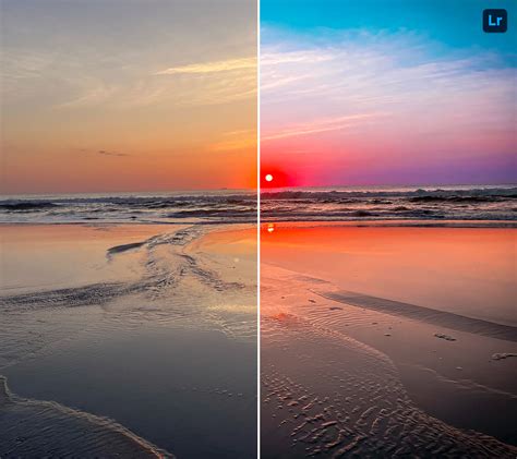 Image result for High-Rise Edit