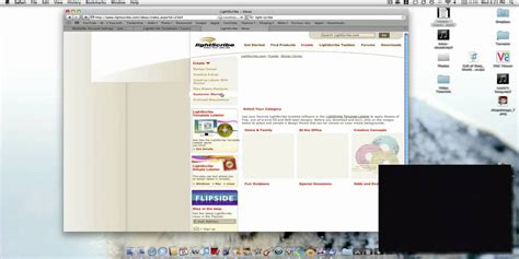 Image result for LightScribe Tutorial