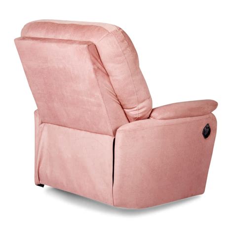 JFA 3121 LUCIANA Electric Recliner - Recliner Sofa in Chennai | JFA.IN