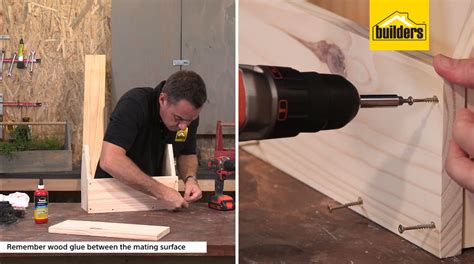 Next Level Carpentry Stacking Tool Box 的图像结果