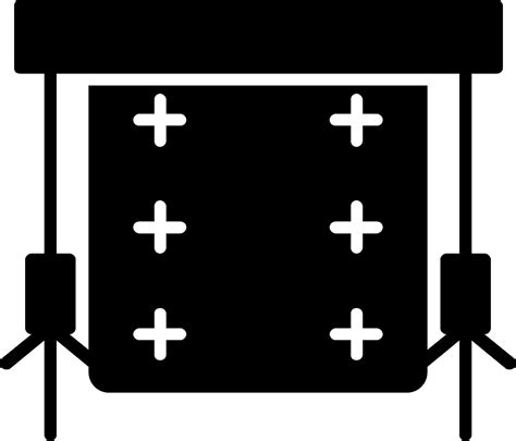 Image result for SpO2 Icon Greenscreen