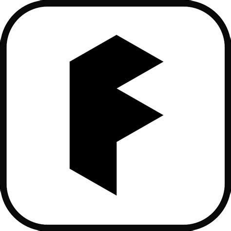 Image result for Fluent Design Elements PNG