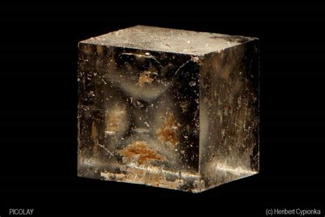 Image result for Picolay Tutorial