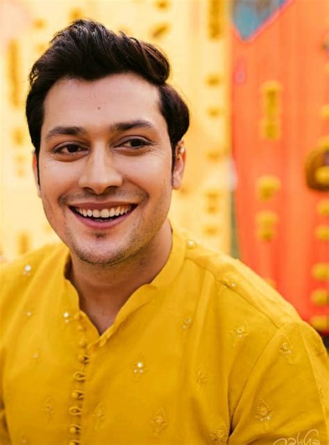 DYTM7576's Profile - Talent - DYT