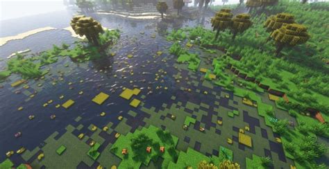 Most Popular Minecraft Mods In 2023 | Gurugamer.com