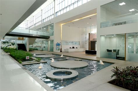 Landmark Design Group