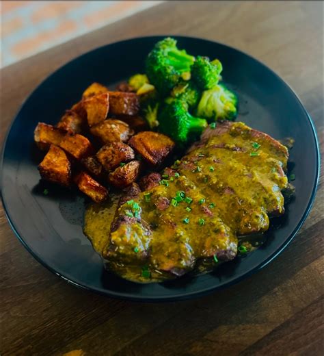 Drift on Mill (@drift.on.mill) • Instagram photos and videos